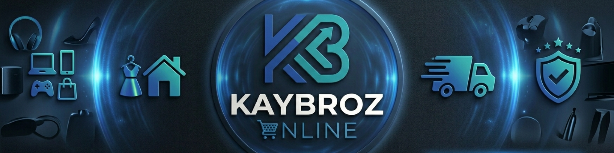Kaybroz Online