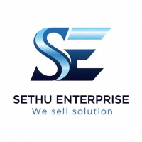 Sethu Enterprise 
