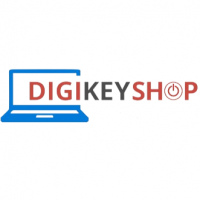 Digikeyshop