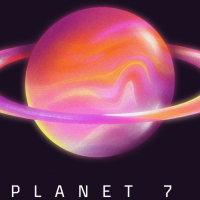 Planet7 Software
