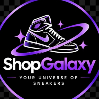 ShopGalaxy 