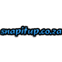 Snapitup