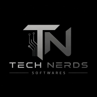 Tech Nerds