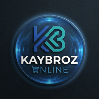 Kaybroz Online