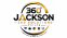Jackson solution (PTY)