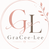 GraCee-Lee