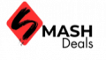 SmashDeals